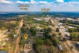 805 Cloverhurst Drive - Photo 46