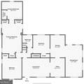 805 Cloverhurst Drive - Photo 49