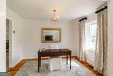 805 Cloverhurst Drive - Photo 5