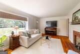 805 Cloverhurst Drive - Photo 6