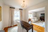 805 Cloverhurst Drive - Photo 7