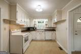 805 Cloverhurst Drive - Photo 8