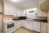 805 Cloverhurst Drive - Photo 9