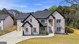 1658 Braselton Hwy - Photo 1