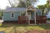 2197 Jernigan Drive - Photo 1