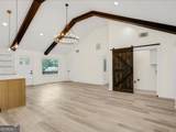 2197 Jernigan Drive - Photo 11