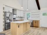 2197 Jernigan Drive - Photo 13