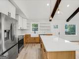 2197 Jernigan Drive - Photo 14