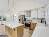 2197 Jernigan Drive - Photo 15
