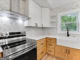 2197 Jernigan Drive - Photo 16