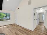 2197 Jernigan Drive - Photo 18
