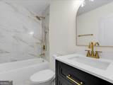 2197 Jernigan Drive - Photo 19