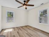 2197 Jernigan Drive - Photo 20