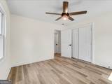 2197 Jernigan Drive - Photo 21