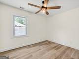 2197 Jernigan Drive - Photo 22