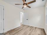 2197 Jernigan Drive - Photo 23