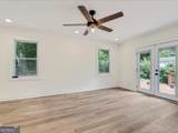 2197 Jernigan Drive - Photo 26