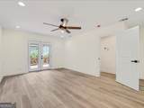2197 Jernigan Drive - Photo 27