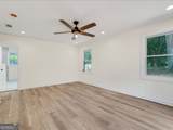 2197 Jernigan Drive - Photo 28