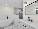 2197 Jernigan Drive - Photo 30