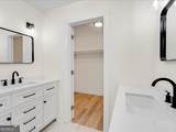 2197 Jernigan Drive - Photo 31