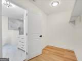 2197 Jernigan Drive - Photo 32