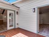 2197 Jernigan Drive - Photo 34
