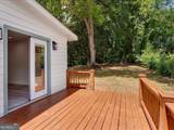 2197 Jernigan Drive - Photo 35
