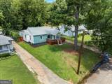 2197 Jernigan Drive - Photo 36