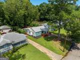 2197 Jernigan Drive - Photo 37
