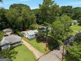 2197 Jernigan Drive - Photo 38
