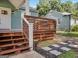 2197 Jernigan Drive - Photo 4
