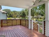 2197 Jernigan Drive - Photo 5