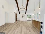 2197 Jernigan Drive - Photo 6