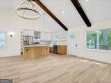 2197 Jernigan Drive - Photo 8
