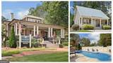 745 Washington Street - Photo 1