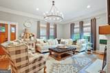 745 Washington Street - Photo 10