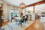 745 Washington Street - Photo 11