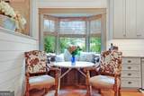 745 Washington Street - Photo 13