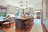 745 Washington Street - Photo 14