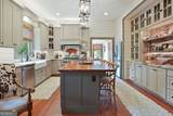 745 Washington Street - Photo 15