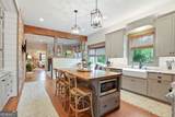 745 Washington Street - Photo 16