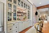 745 Washington Street - Photo 17