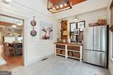 745 Washington Street - Photo 18