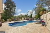 745 Washington Street - Photo 19