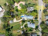 745 Washington Street - Photo 2