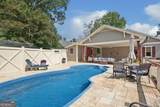 745 Washington Street - Photo 21
