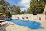 745 Washington Street - Photo 22