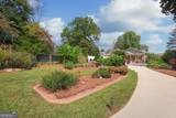 745 Washington Street - Photo 23