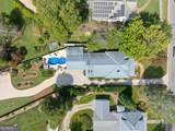745 Washington Street - Photo 24